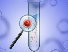 贵阳三代试管助孕费用大概多少？2026年试管流程全介绍