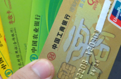 2026年珠海三代试管助孕最新报价：8万到15万，费用详情解析