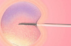 2026年河南第三代试管助孕价格出炉,10至20万，详细费用一览