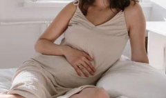 2026年单身女性在邵阳中心医院能做试管婴儿吗？