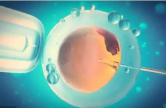 沈阳市第三代试管助孕费用明细公开：实惠参考价