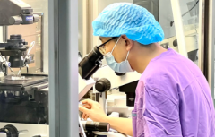 福州市口碑好的助孕生子私人医院排名前十