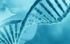 江西三代试管助孕费用多少？预算计划全面了解