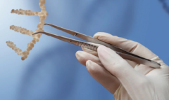 江苏南京三代试管助孕具体要多少费用？费用清单+避坑经验