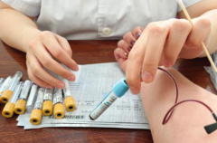 39岁高龄试管腺肌症、内异症、卵巢功能减退、胎停3次：如何怀得上、