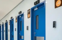 2026郑州私立机构试管婴儿医院推荐，仅3家具备试管资质