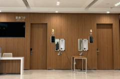 浙江省杭州市2026助孕公司排名发布，联系方式附完整名单