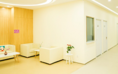 贵阳市有哪些靠谱的私人助孕机构推荐