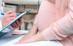 2026年单身去郑州大学第三附属医院做试管婴儿全部费用大概多少？