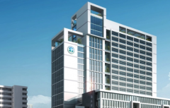 海南省试管私立医院榜单更新：2026年海口市最新排名前十医院揭晓