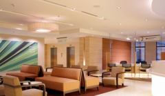 海南三亚市试管助孕机构前十名排名出炉，帮你快速锁定心仪机构