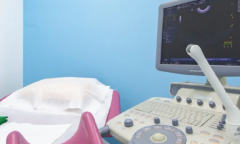 2026山东省正规助孕服务公司有哪些？四家优质机构详情曝光