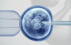 山西长治三代试管婴儿助孕多少钱？费用清单与省钱的几个窍门