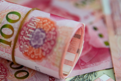 2026年九江市试管助孕收费标准，九江助孕生子全程多少钱