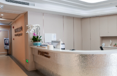 浙江省三大助孕机构介绍 宁波市最大的助孕服务公司