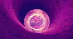 2026广州试管婴儿价格一览：10万起可享专业三代试管助孕服务