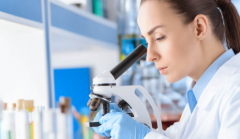 湖北省助孕机构 2026武汉市正规助孕医院十大排行