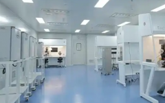 2026年西安市三代试管私立机构推荐名单及成功率解析