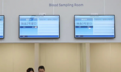 2026安徽合肥试管婴儿私立机构最新排行，三甲名医团队哪家强？