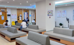 2026南京市三代试管私立医院排名盘点：成功率和费用明细一览