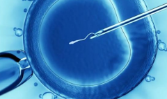 四川成都三代试管费用标准2026：8万元至15万元，费用明细全面解析