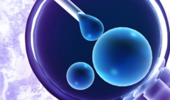 2026年哈萨克斯坦助孕生孩子费用明细，从前期检查到成功抱娃要花多少