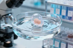 深圳市做第三代试管婴儿要花多少钱？详细了解各项费用准备