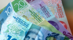 安徽省三代试管助孕费用明细全面出炉，各项目收费标准速看