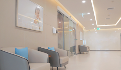 贵阳市三代试管私立医院哪几家做试管婴儿更好(2026新名单发布)