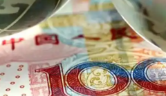 郑州第三代试管婴儿费用全解析，真实费用清单一览无余