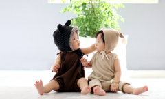 马来西亚试管机构签约包成功合同可靠吗，马来西亚私人医院推出的包