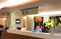 2026长春试管婴儿私人机构推荐名单，来看看排名情况