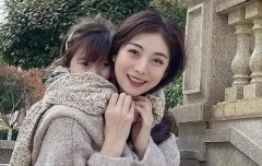 2026年中国人民解放军医院单身做试管婴儿收费一览表