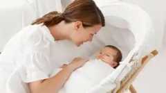 国外试管婴儿包成功靠谱吗？这些骗局特征要警惕