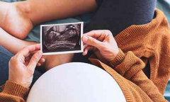 怀化妇幼单身女性试管婴儿成功率有多高？