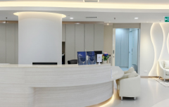 好孕来袭，海南省海口市这些助孕机构口碑超好值得推荐