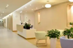 广东省10大助孕机构排名前十有哪些，珠海助孕公司盘点