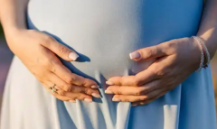 2026年单身女性可以在衡水人民医院做试管婴儿吗？详细流程公布