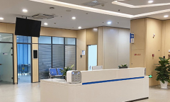 湖北省武汉市助孕公司排名前列，3家机构凭专业水平成功突围