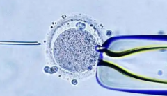 全国三代试管包成功套路揭露，全国市10家试管婴儿医院优选指南