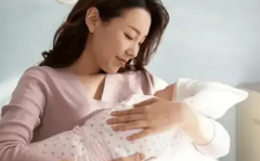 西安三代试管婴儿助孕费用明细曝光，医疗和辅助费用占比较高