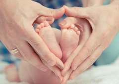 2026贵阳市三代试管婴儿助孕费用全揭秘，附详细费用