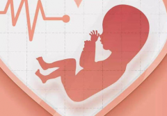 2026年在信阳市人民医院可以为单身人士做试管吗？