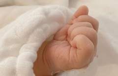 杭州第三代试管助孕费用详细盘点，来看看到底要花多少钱