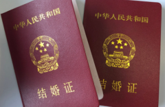 2026年没有结婚证能做试管婴儿吗？广州市妇女儿童医疗中心是不是可以