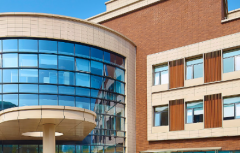 2026成都十大靠谱助孕公司汇总，服务项目与客户体验