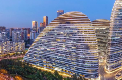 四川省成都本地爱心助孕机构最新排名榜，口碑最好的是世纪