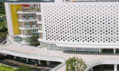 2026重庆最新私立试管机构排行榜，仅3家医院能做第三代试管婴儿