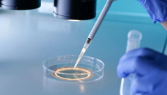 吉尔吉斯斯坦私立医院做试管婴儿承诺包成功靠谱吗？是不是夸大宣传