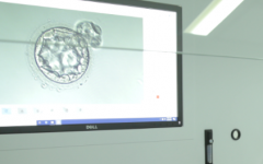 2026年昆明试管助孕私立医院排名出炉(前五强推荐)